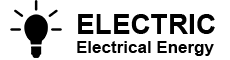 Zhongshan Auxus Electronic Technology Co., Ltd.
